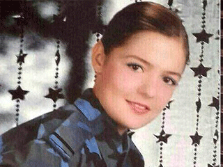 İşte FETÖ'nün kendinden olmayanlara yaptığı zulüm