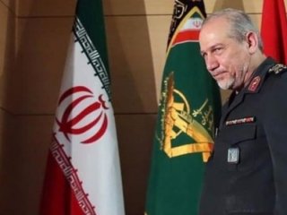 İran'dan flaş 'Türkiye' iddiası