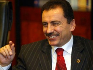 "Tekrar araştırılsın!"