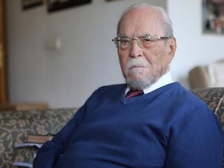 Erdoğan talimat verdi! Fatih Camii'ne defnedilecek