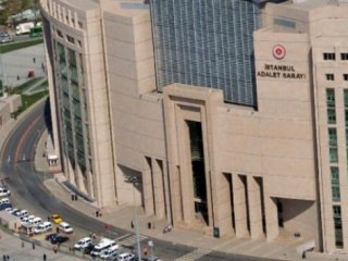 İstanbul Cumhuriyet Başsavcılığı'na İrfan Fidan atandı