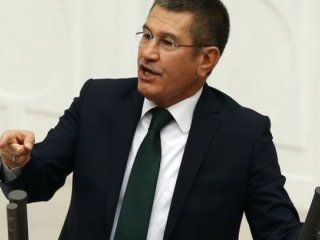 Canikli: Fethullah Gülen paramparça olmuştur