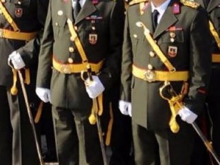 FETÖ'nün henüz 3’te 1’i mi deşifre oldu?