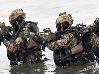 Darbeci SAT komandosu: 21 yıldır cemaatteyim