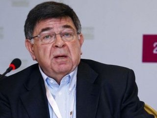 Şahin Alpay'a tahliye kararı