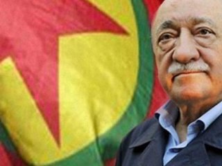 Laiklik Kur’an’ı Kerim’den mi alındı?