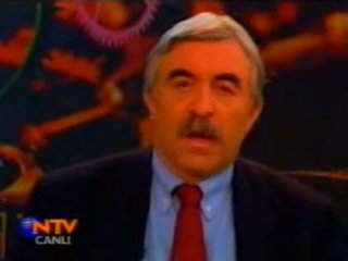 Cengiz Çandar Gülen'i öve öve bitiremedi