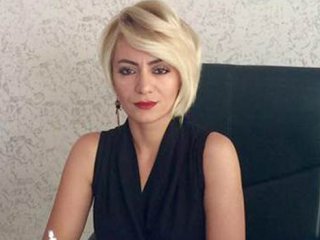 FETÖ'cü olmayan okul yeniden açıldı