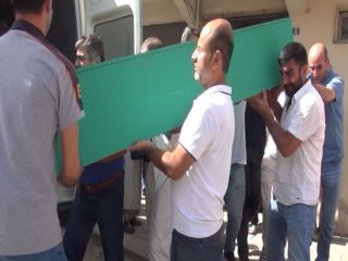 Katil 29 yıl sonra itiraf etti