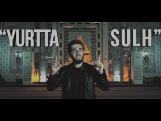 Çay House’dan “Darbeye Hayır” mesajı