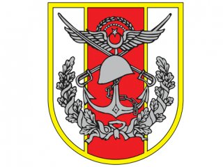 TSK'dan ihraç edildiler: Tam bin 684 kişi