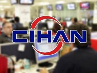 Kapatılan gazete, TV, dergi, radyo ve ajanslar