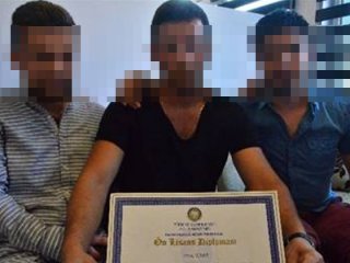 FETÖ'cülerin yeni sinsi planı!