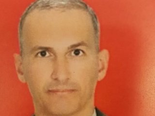 Alnından vurulan tuğgeneral de kararnamede!