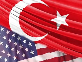 ABD'den skandal Türkiye açıklaması