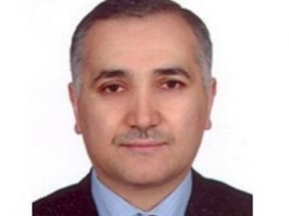 Firari hain Adil Öksüz 2 gün önce Türkiye'ye dönmüş