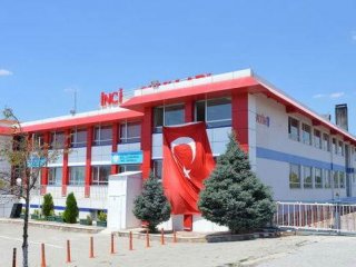 Bakanlık FETÖ bağlantılı okullar için harekete geçildi