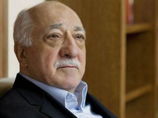 5 yılda FETÖ’cü askerleri orduya doldurmuşlar!