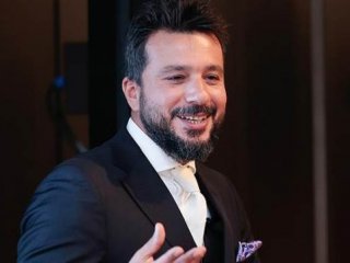 Via Gayrimenkul Ortaklığı'nın sahipleri hakkında savcılık haklı çıktı
