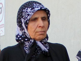 Kayseri'de yürütülen FETÖ operasyonlarında Boydak tutuklandı