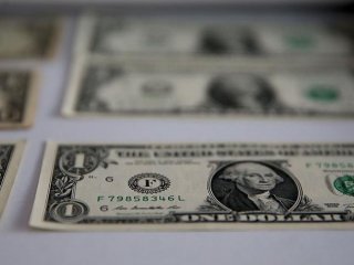 FETÖ'cüler 1 doların sırrını itiraf ettiler!