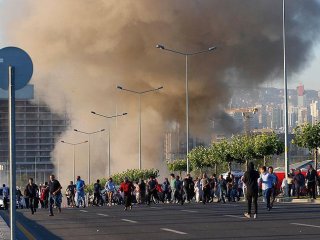 İşte FETÖ'cülerin siyasi planları