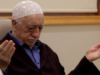 FETÖ Dicle Üniversitesi'ni soyup soğana çevirmiş!