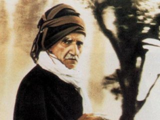 Bediüzzaman'ın talebelerini FETÖ mü öldürdü?