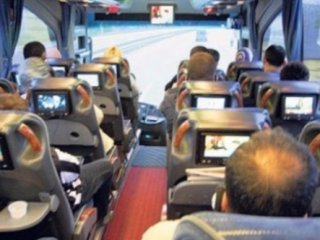 Adana'da bir muavin 4 yaşındaki kız çocuğuna tecavüz etti!