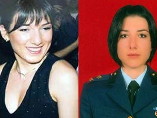 Üsteğmen Nazlıgül’ün komutanı  FETÖ'cü çıktı!