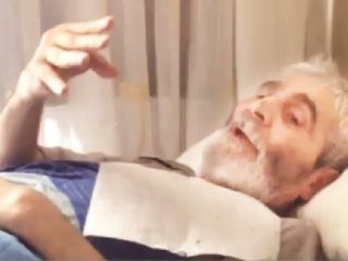 Gülen’in mason üstadı kim?