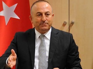 Bakan açıkladı! Gülen iade edilecek mi?