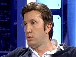 Futbol dünyasını sarsacak FETÖ itirafı