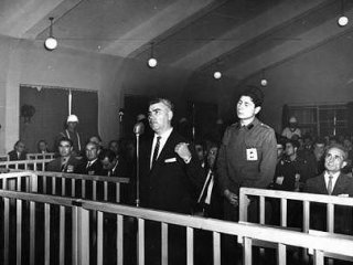 Çetiner: Bunlar darbecilerin yüz karası