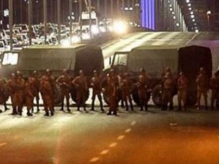 TSK'dan ihraç edilen darbeciler emekli maaşı ve ikramiye alacaklar mı?