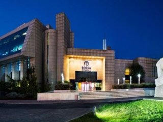 Borsa İstanbul'da olağanüstü işlemler mercek altında!