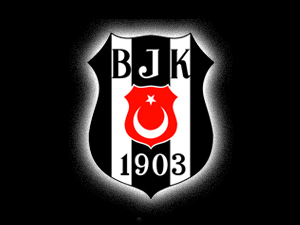 Beşiktaş transferi resmen açıkladı