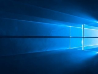 Windows 10 için son gün!
