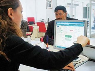 Kamu çalışanlarına hac için izin geliyor!