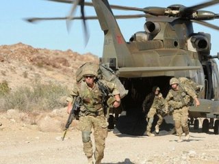 İngiliz gazeteden şok 15 Temmuz iddiası!