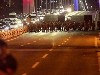 750 er hakkında karar!