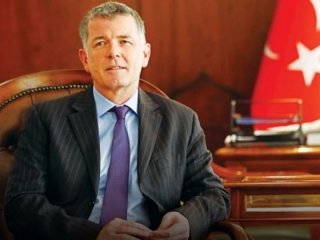 FETÖ'nün darbe girişimiyle ilgili İngiltere'den ilk açıklama
