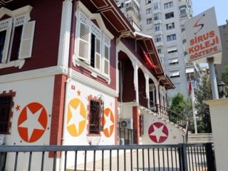 FETÖ’nün gizli okullarındaki kirli plan