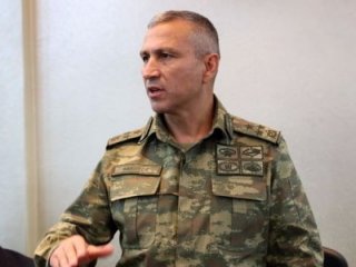 Darbeci Korgeneral Abdullah Barutçu kapıcı dairesine sığınmış