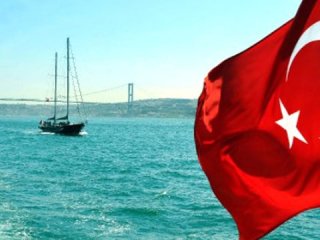 Araplar yatırım için  Türkiye'ye akın ettiler