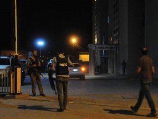 Hakkari'de şehit sayısı 8'e yükseldi