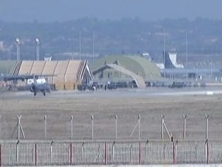 FETÖ'nün himmet paraları ABD'ye bakın nasıl taşımışlar