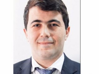 FETÖ'cü 'ölü yıkayıcısının' akıllara durgunluk veren yükselişi