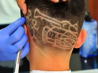 Darbe girişimine karşı gösterilen en ilginç tepkiler!