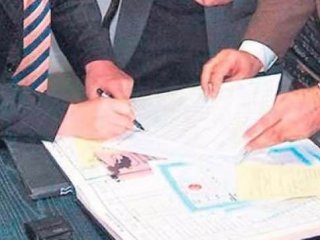 Tapularda kritik FETÖ alarmı!